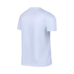 HL-RMC6572BB-8345-XXL