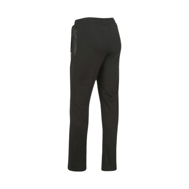 PANTALON-HOMBRE-HANG-LOOSE-LOGGER