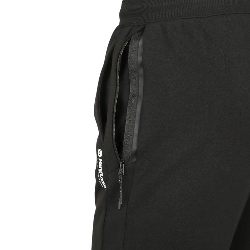 PANTALON-HOMBRE-HANG-LOOSE-LOGGER