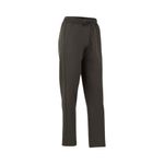 PANTALON-HOMBRE-HANG-LOOSE-LOGGER