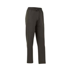 PANTALON HOMBRE HANG LOOSE LOGGER