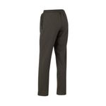 PANTALON-HOMBRE-HANG-LOOSE-LOGGER