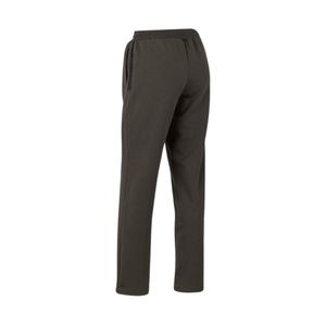PANTALON HOMBRE HANG LOOSE LOGGER