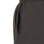 PANTALON-HOMBRE-HANG-LOOSE-LOGGER