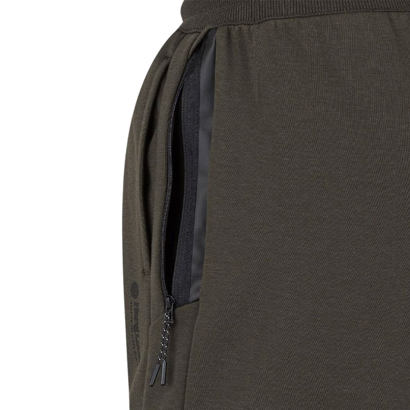 PANTALON-HOMBRE-HANG-LOOSE-LOGGER