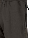 PANTALON-HOMBRE-HANG-LOOSE-LOGGER