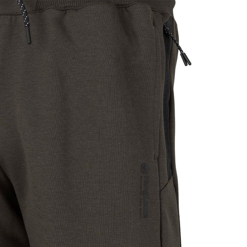 PANTALON-HOMBRE-HANG-LOOSE-LOGGER