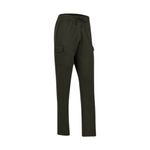 PANTALON-HOMBRE-HANG-LOOSE-RUGGED