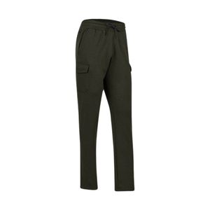 PANTALON HOMBRE HANG LOOSE RUGGED
