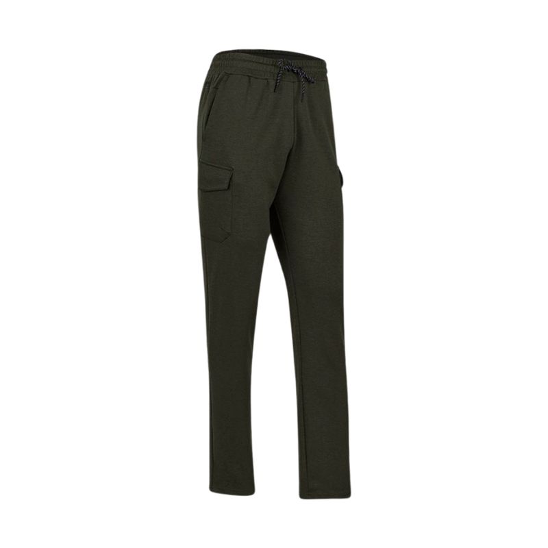 PANTALON-HOMBRE-HANG-LOOSE-RUGGED