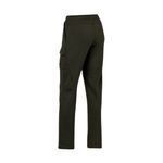 PANTALON-HOMBRE-HANG-LOOSE-RUGGED