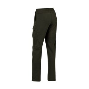 PANTALON HOMBRE HANG LOOSE RUGGED