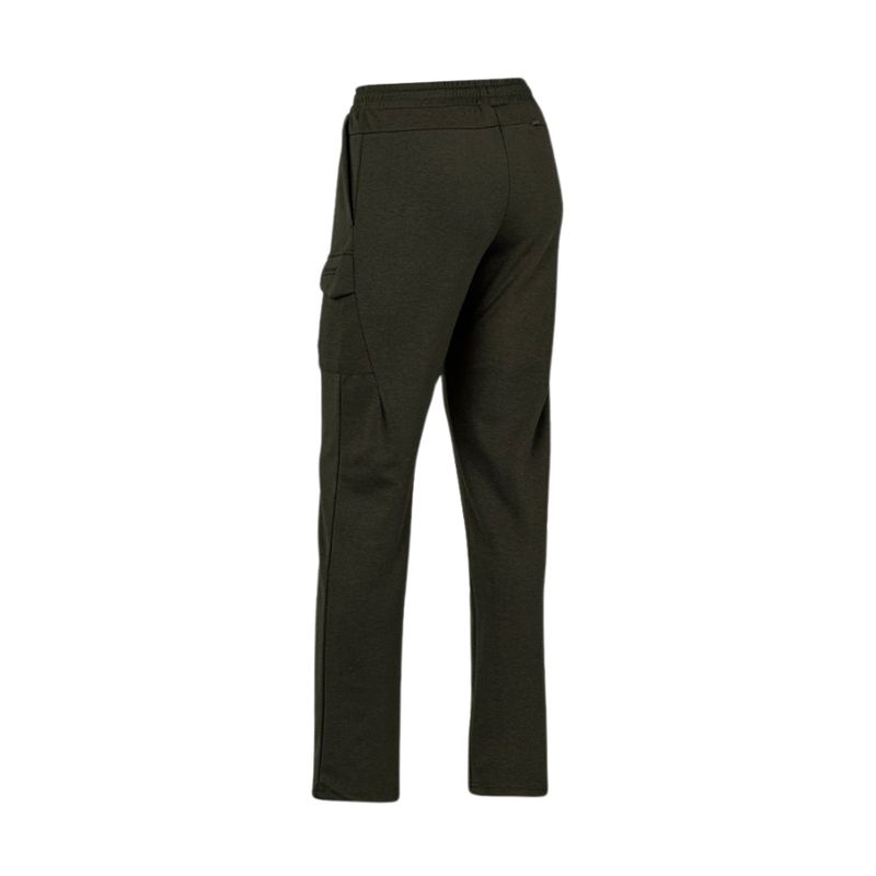 PANTALON-HOMBRE-HANG-LOOSE-RUGGED