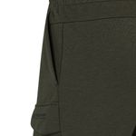 PANTALON-HOMBRE-HANG-LOOSE-RUGGED