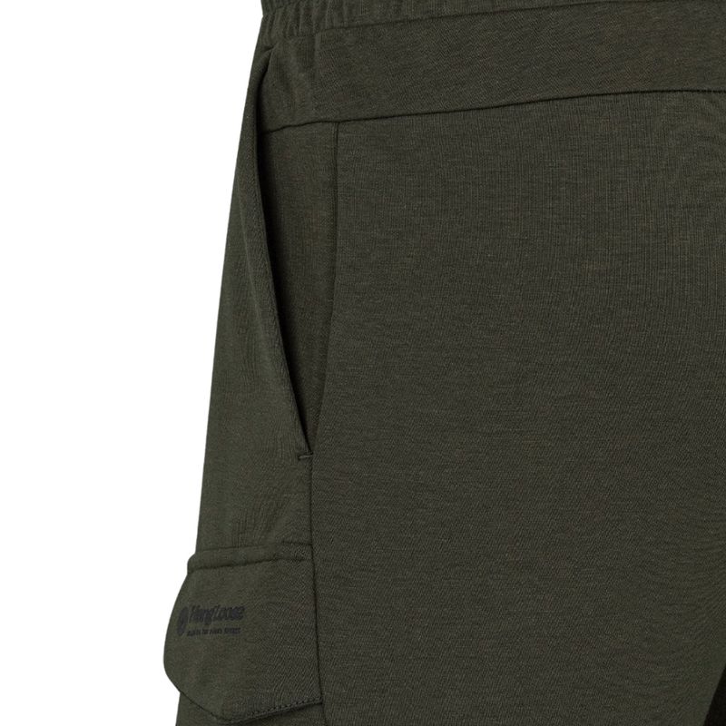 PANTALON-HOMBRE-HANG-LOOSE-RUGGED