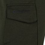 PANTALON-HOMBRE-HANG-LOOSE-RUGGED