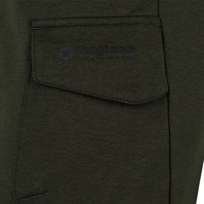 PANTALON-HOMBRE-HANG-LOOSE-RUGGED