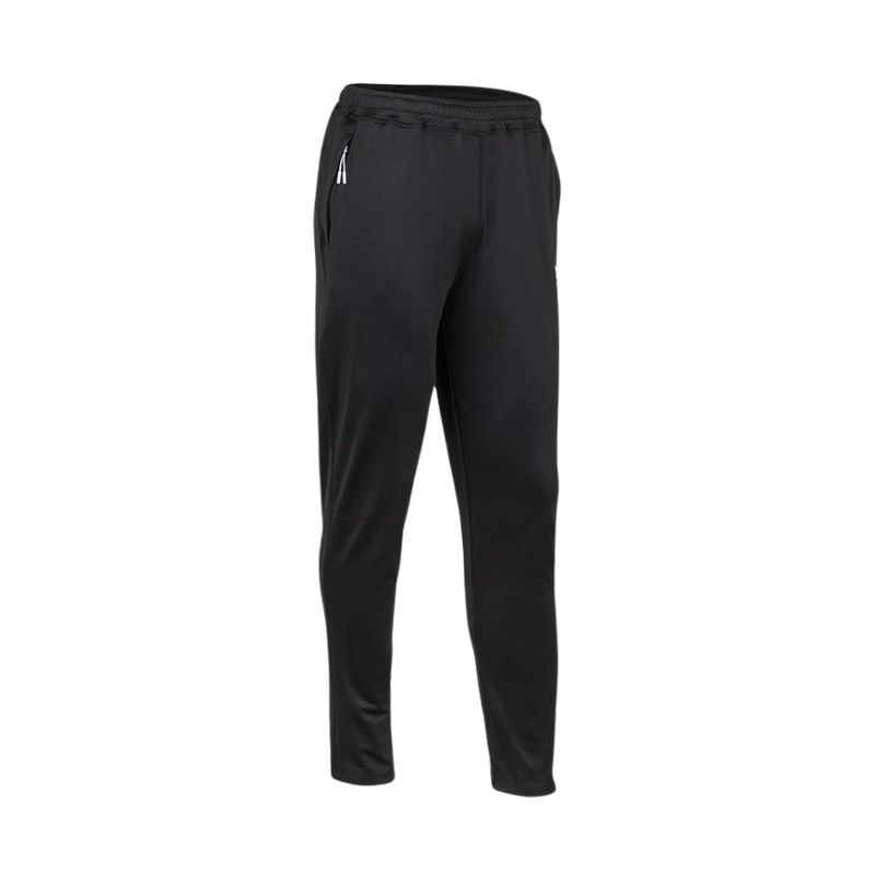 PANTALON-HOMBRE-HANG-LOOSE-SHAW