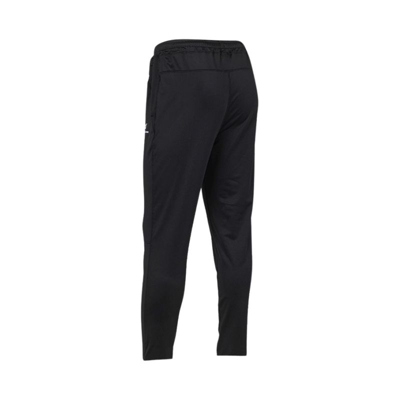 PANTALON-HOMBRE-HANG-LOOSE-SHAW