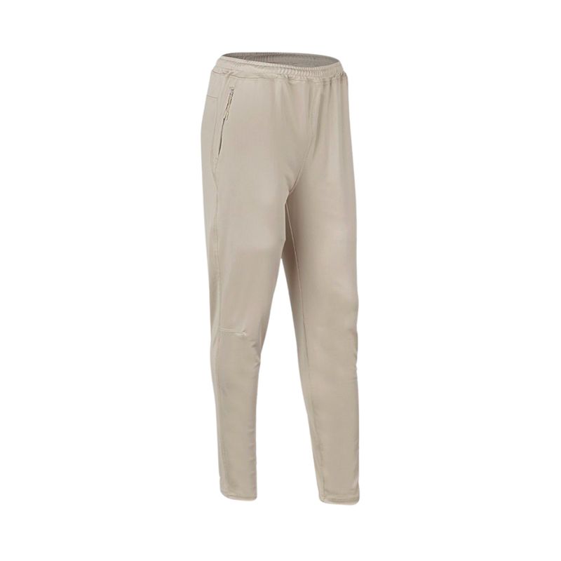 PANTALON-HOMBRE-HANG-LOOSE-SHAW
