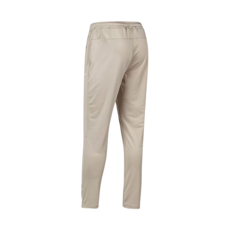 PANTALON-HOMBRE-HANG-LOOSE-SHAW