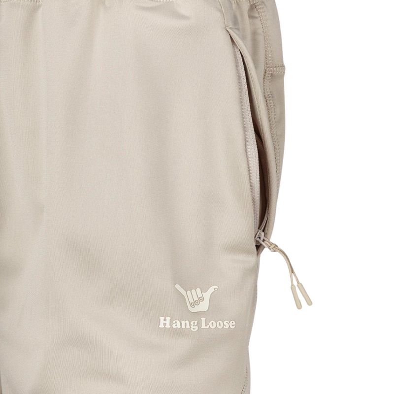 PANTALON-HOMBRE-HANG-LOOSE-SHAW
