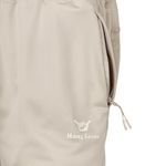 HL-PAN1439BA-8418-L