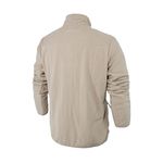 CAMPERA-HOMBRE-HANG-LOOSE-FAWN-MICROPOLAR