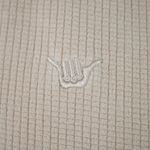 CAMPERA-HOMBRE-HANG-LOOSE-FAWN-MICROPOLAR
