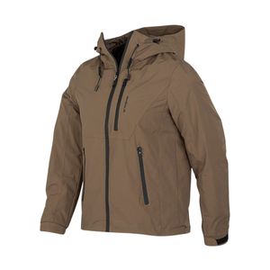 CAMPERA HOMBRE HANG LOOSE FOEHN ROMPEVIENTO