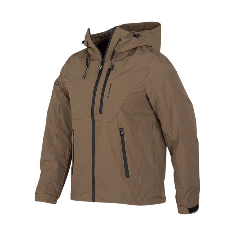 CAMPERA-HOMBRE-HANG-LOOSE-FOEHN-ROMPEVIENTO