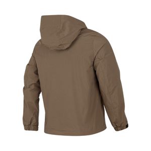 CAMPERA HOMBRE HANG LOOSE FOEHN ROMPEVIENTO