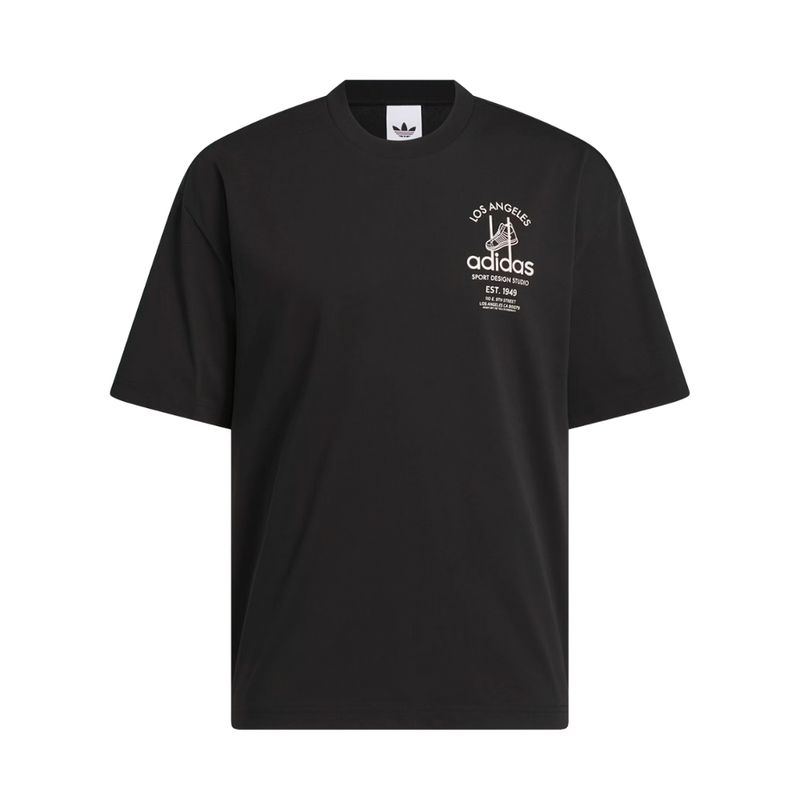 A-JW6644-XL