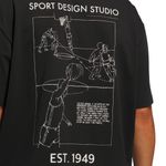 A-JW6644-XL