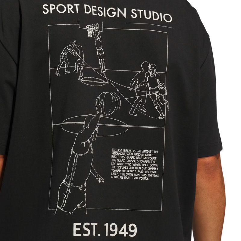A-JW6644-XL