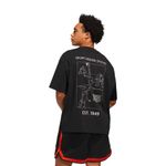 REMERA-UNISEX-ADIDAS-ASD-FASTBRK