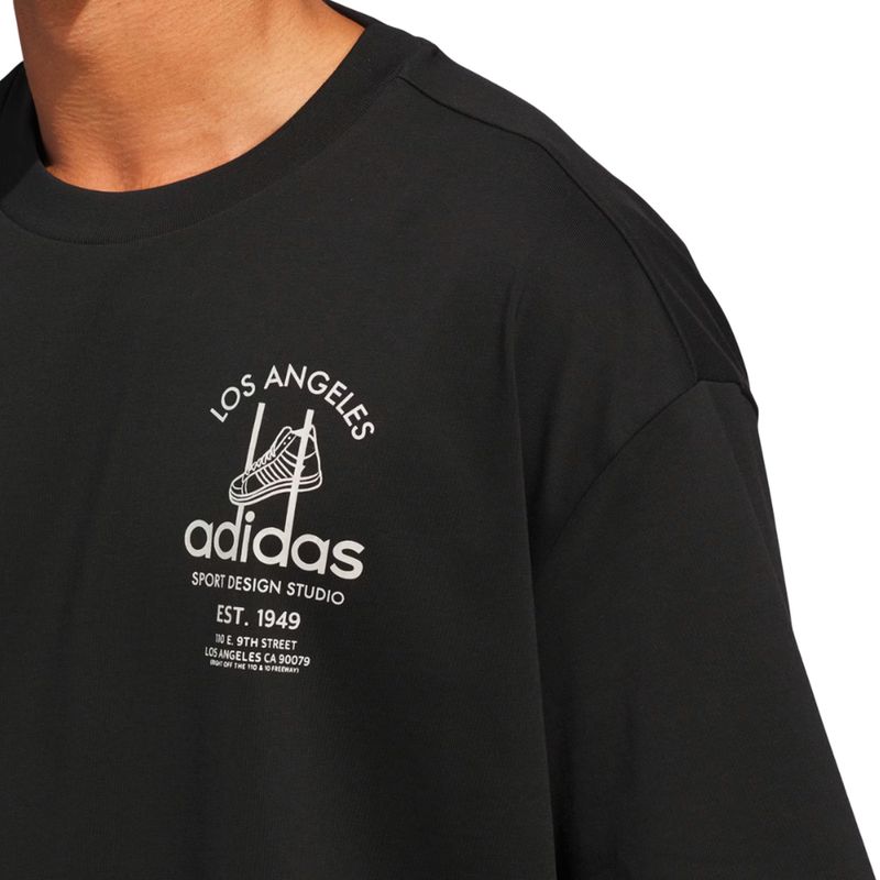 REMERA-UNISEX-ADIDAS-ASD-FASTBRK