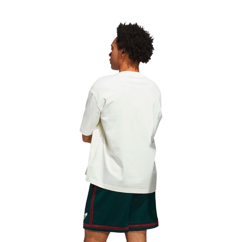 REMERA-UNISEX-ADIDAS-HOT-SHOT