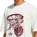 REMERA-UNISEX-ADIDAS-HOT-SHOT