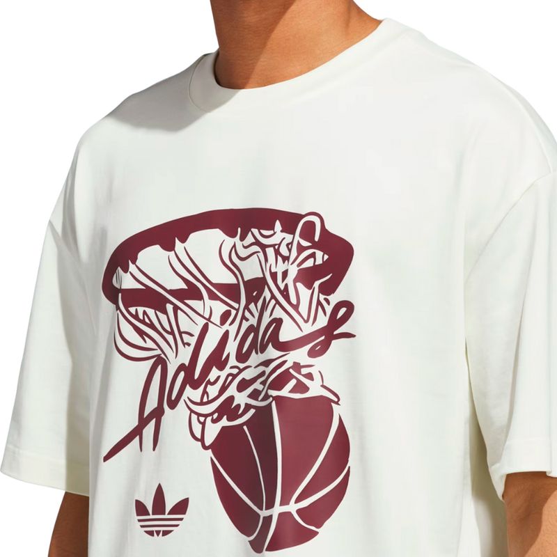 REMERA-UNISEX-ADIDAS-HOT-SHOT