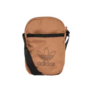 MORRAL UNISEX ADIDAS ADICOLOR FESTIVAL