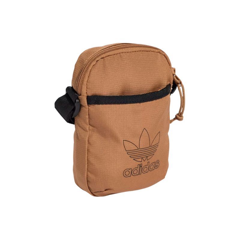 MORRAL-UNISEX-ADIDAS-ADICOLOR-FESTIVAL