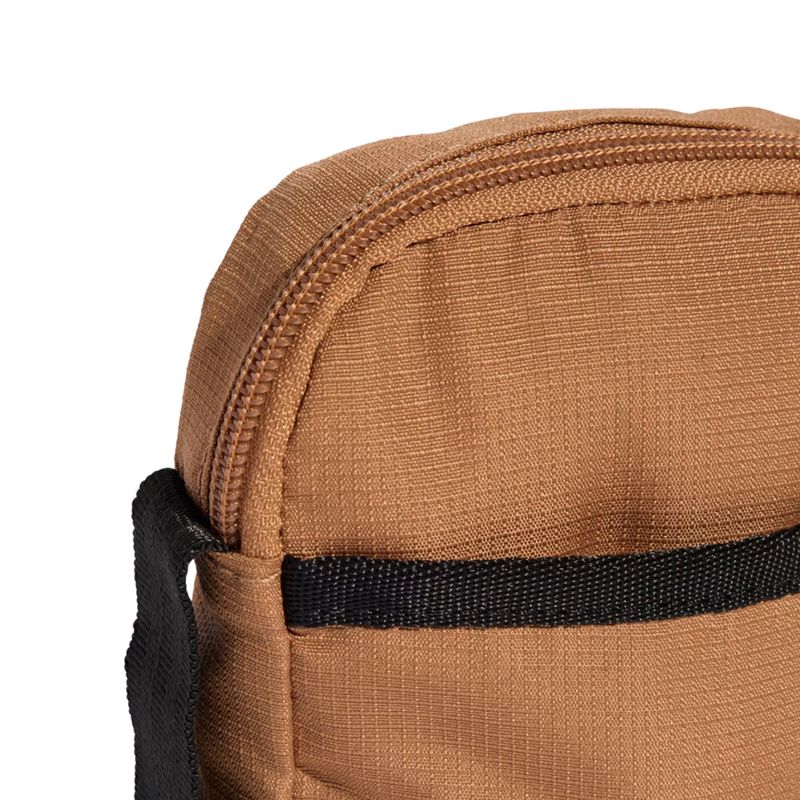 MORRAL-UNISEX-ADIDAS-ADICOLOR-FESTIVAL