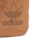 MORRAL-UNISEX-ADIDAS-ADICOLOR-FESTIVAL