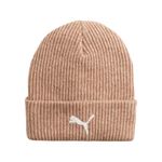 GORRO-UNISEX-PUMA-CLASSICS-ELEVATED