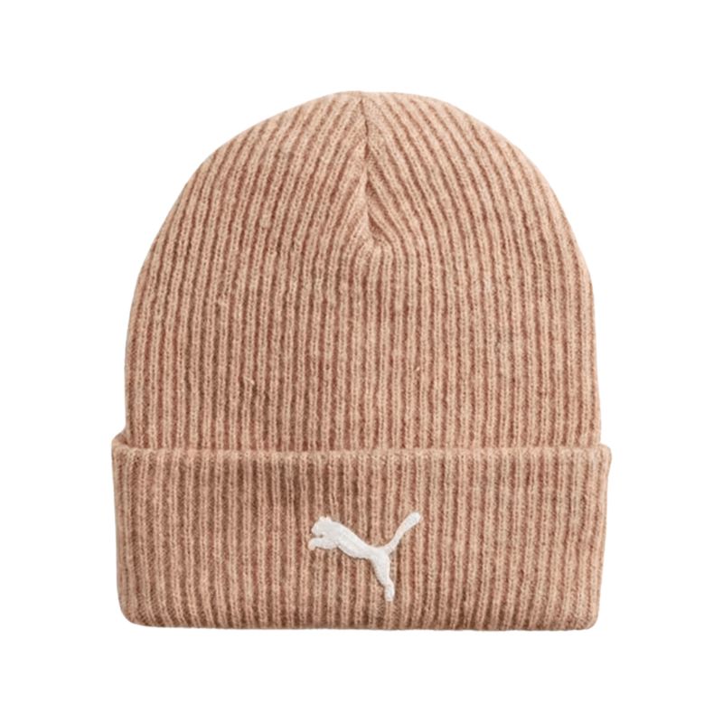 GORRO-UNISEX-PUMA-CLASSICS-ELEVATED