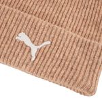 GORRO-UNISEX-PUMA-CLASSICS-ELEVATED