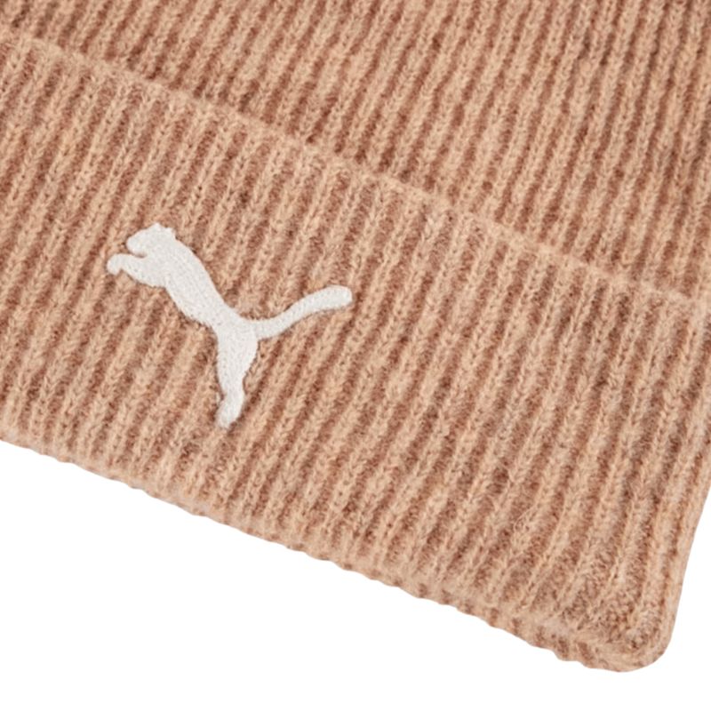 GORRO-UNISEX-PUMA-CLASSICS-ELEVATED
