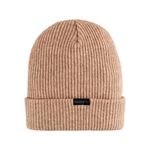 GORRO-UNISEX-PUMA-CLASSICS-ELEVATED