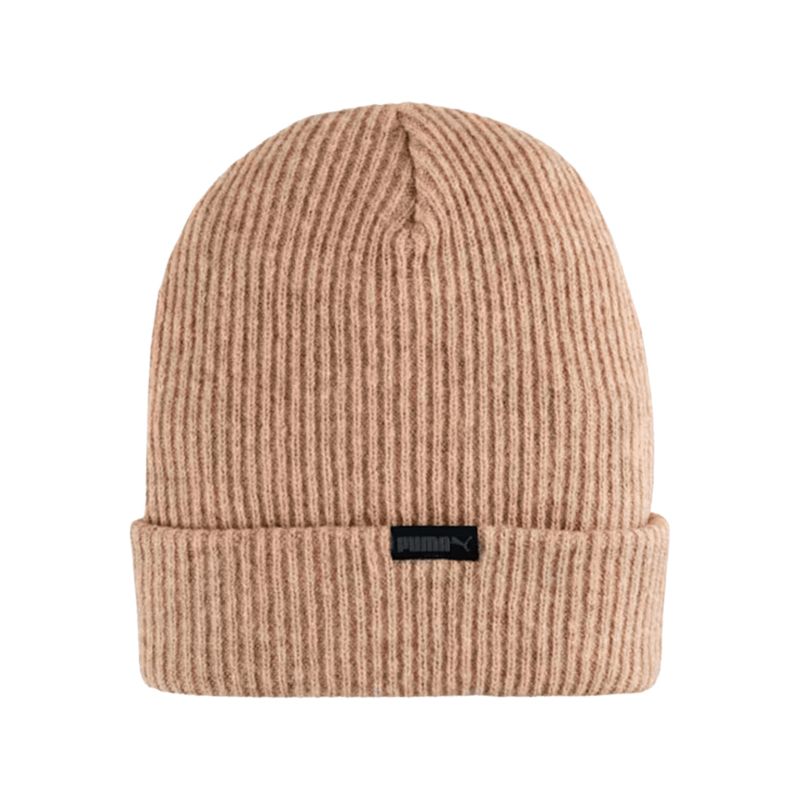 GORRO-UNISEX-PUMA-CLASSICS-ELEVATED